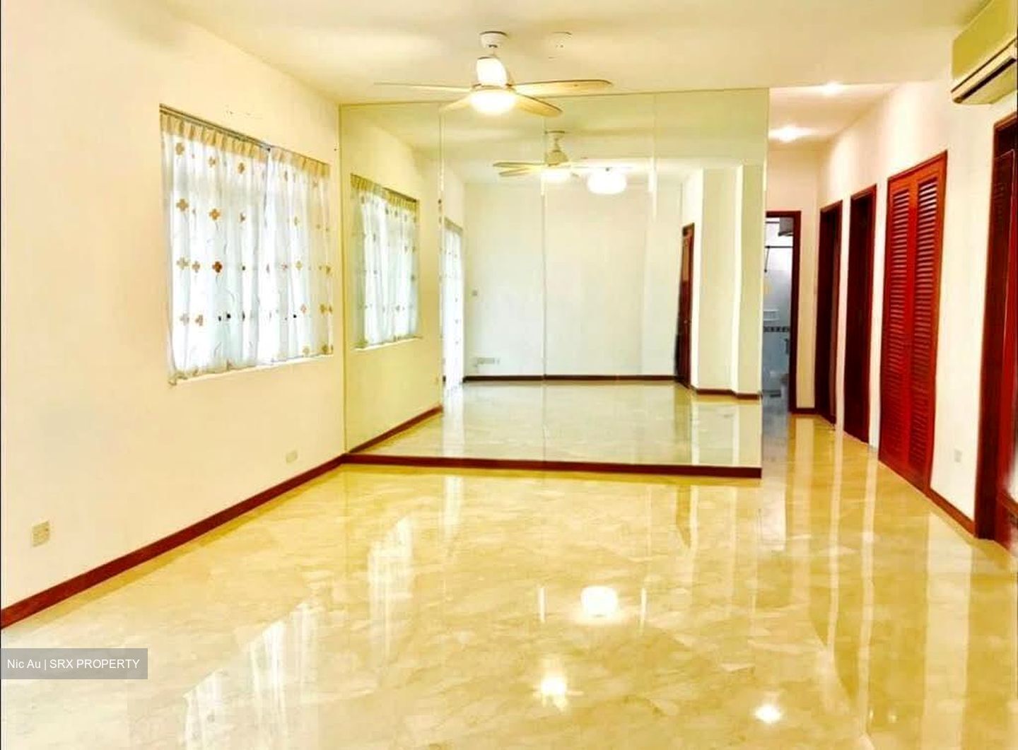 Costa Rhu (D15), Condominium #570667351